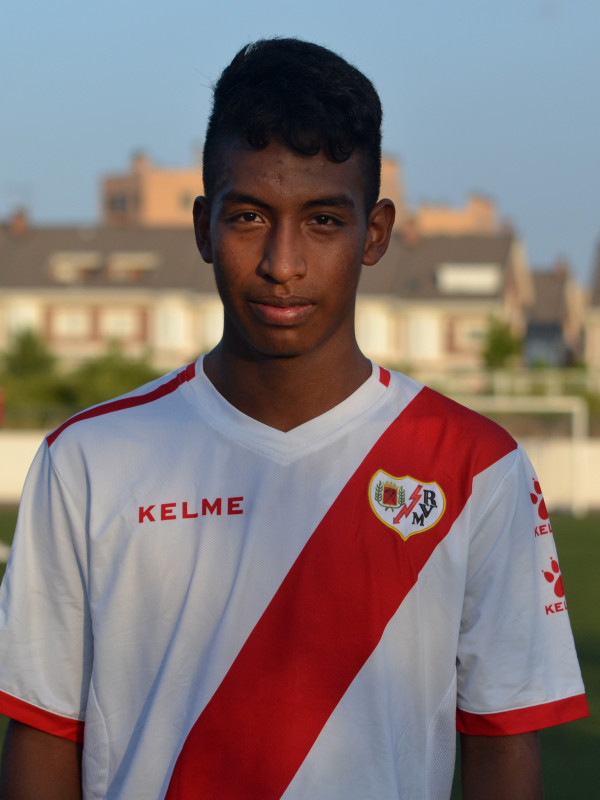 Joan Cordova