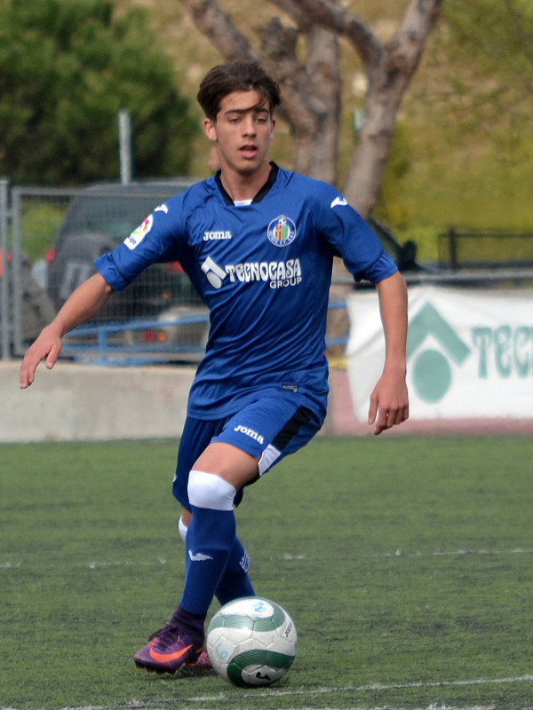 miguel coperias 19