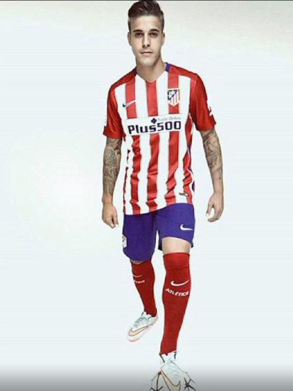 Ivanperez