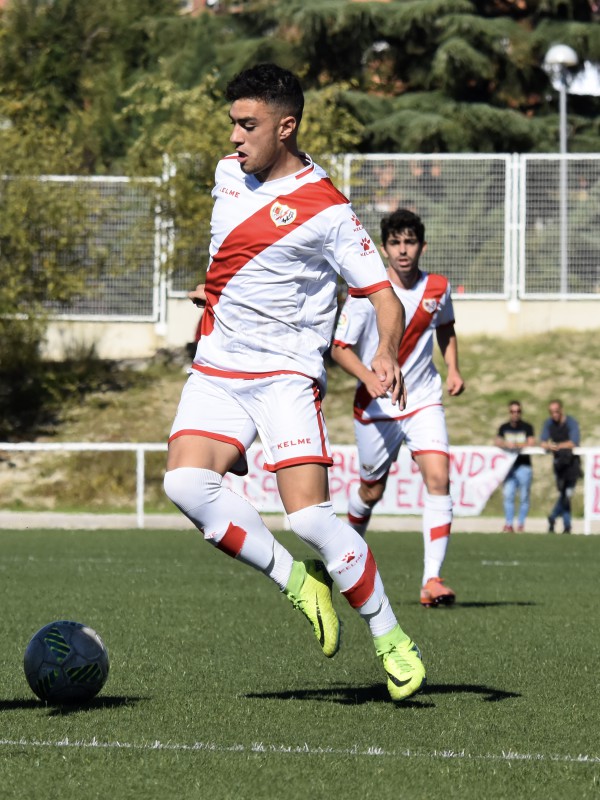 alberto bernardo 5