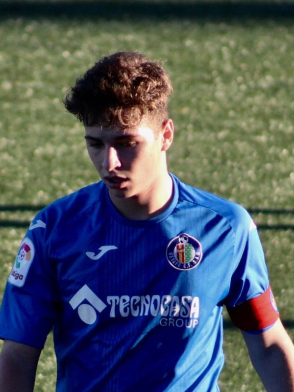 Edu rossi