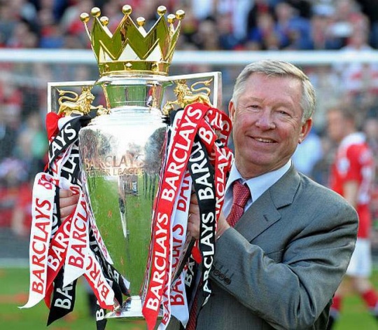 alex_ferguson_1368004970_540x540