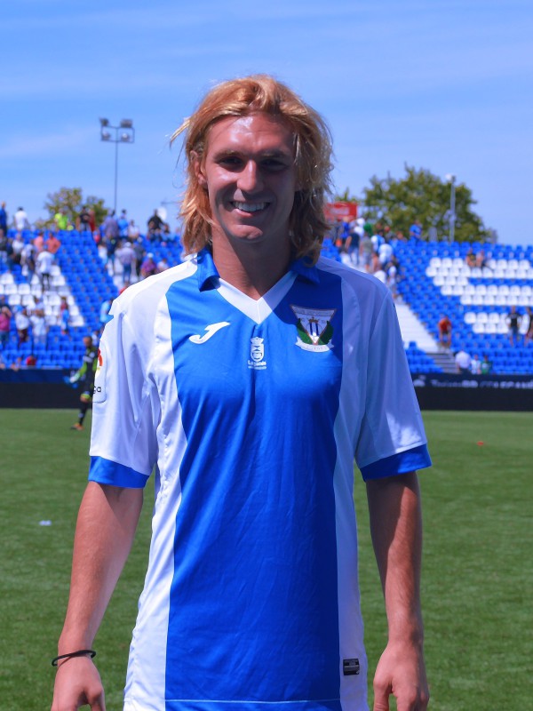 julen 22