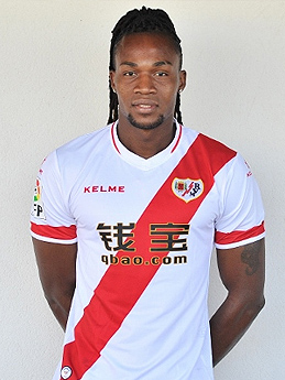manucho