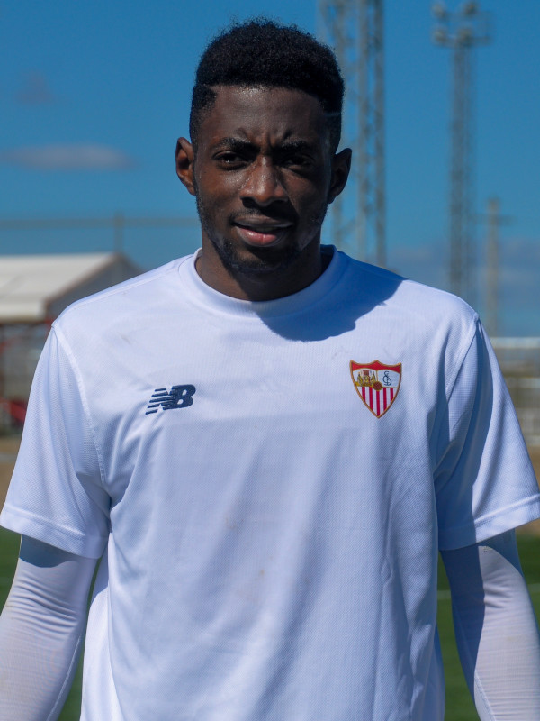 yansevilla1